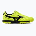 Mizuno Morelia Morelia Sala Classic TF ghete de fotbal galben Q1GB220245 2