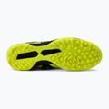 Mizuno Morelia Morelia Sala Classic TF ghete de fotbal galben Q1GB220245 4