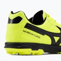 Mizuno Morelia Morelia Sala Classic TF ghete de fotbal galben Q1GB220245 8