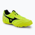 Mizuno Morelia Morelia Sala Club TF ghete de fotbal galben Q1GB220345