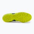 Mizuno Morelia Morelia Sala Club TF ghete de fotbal galben Q1GB220345 4