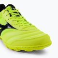 Mizuno Morelia Morelia Sala Club TF ghete de fotbal galben Q1GB220345 7
