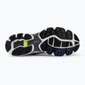 Încălțăminte pentru bărbați Mizuno Wave Rider 10 white/silver/surf the web 4