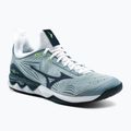 Pantofi Mizuno Wave Luminous 2 V1GA21202038