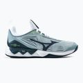 Pantofi Mizuno Wave Luminous 2 V1GA21202038 2