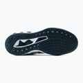 Pantofi Mizuno Wave Luminous 2 V1GA21202038 4