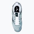 Pantofi Mizuno Wave Luminous 2 V1GA21202038 6