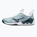 Pantofi Mizuno Wave Luminous 2 V1GA21202038 9