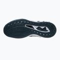 Pantofi Mizuno Wave Luminous 2 V1GA21202038 10