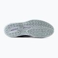 Pantofi de volei pentru bărbați Mizuno Thunder Blade 3 albastru V1GA217038 4