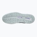 Pantofi de handbal bărbați Mizuno Ghost Shadow verde X1GA218038_39.0/6.0 10