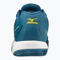 Pantofi de tenis pentru bărbați Mizuno Wave Intense Tour 5 CC 61GC190030 12