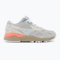 Încălțăminte Mizuno Sky Medal S snow white/stone blue/pool blue 3