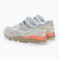 Încălțăminte Mizuno Sky Medal S snow white/stone blue/pool blue 4