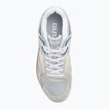 Încălțăminte Mizuno Sky Medal S snow white/stone blue/pool blue 7