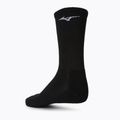 Mizuno Training șosete de alergare 3 perechi negru 32GX2505Z09 3