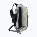 Rucsac de alergare Mizuno Running 8 l hai/grey 4