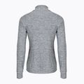 Jachetă de tenis pentru femei Mizuno Training gray melange 2