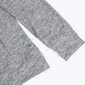 Jachetă de tenis pentru femei Mizuno Training gray melange 4