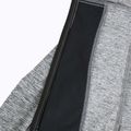 Jachetă de tenis pentru femei Mizuno Training gray melange 5