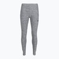 Pantaloni de tenis pentru femei Mizuno Training gray melange