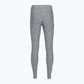 Pantaloni de tenis pentru femei Mizuno Training gray melange 2