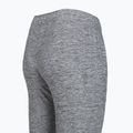 Pantaloni de tenis pentru femei Mizuno Training gray melange 4