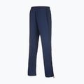Pantaloni de antrenament pentru bărbați Mizuno Micro Long navy 2