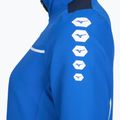 Trening pentru femei Mizuno Micro bluza+spodnie black 5