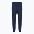 Trening pentru femei Mizuno Micro bluza+spodnie black 6