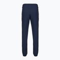 Trening pentru femei Mizuno Micro bluza+spodnie black 7