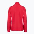 Trening pentru femei Mizuno Micro bluza+spodnie navy 4