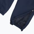 Trening pentru femei Mizuno Micro bluza+spodnie navy 9