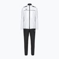 Trening pentru femei Mizuno Micro bluza+spodnie black