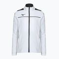 Trening pentru femei Mizuno Micro bluza+spodnie black 3