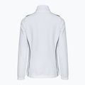 Trening pentru femei Mizuno Micro bluza+spodnie black 4