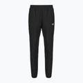 Trening pentru femei Mizuno Micro bluza+spodnie black 7
