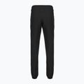 Trening pentru femei Mizuno Micro bluza+spodnie black 8