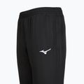 Trening pentru femei Mizuno Micro bluza+spodnie black 9