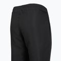 Trening pentru femei Mizuno Micro bluza+spodnie black 10