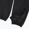 Trening pentru femei Mizuno Micro bluza+spodnie black 11