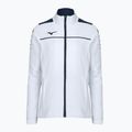 Trening pentru femei Mizuno Micro bluza+spodnie navy 3