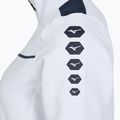 Trening pentru femei Mizuno Micro bluza+spodnie navy 5