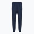 Trening pentru femei Mizuno Micro bluza+spodnie navy 7