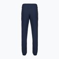 Trening pentru femei Mizuno Micro bluza+spodnie navy 8