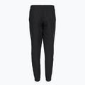 Trening pentru copii Mizuno Micro bluza+spodnie heather grey 9