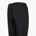 Trening pentru copii Mizuno Micro bluza+spodnie heather grey 11