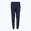 Trening pentru copii Mizuno Micro bluza+spodnie black 8