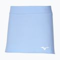 Fustă de tenis Mizuno Flex Skort albastră 62GB121120