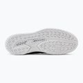 Pantofi de volei pentru bărbați Mizuno Thunder Blade 3 Mid negru V1GA217501 5